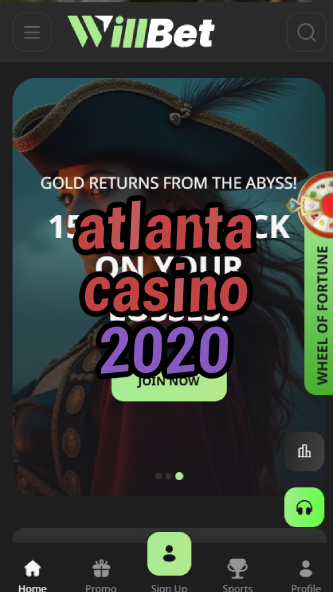 atlanta casino 2020-asdasdzhjkds.com