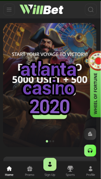 atlanta casino 2020-asdasdzhjkds.com