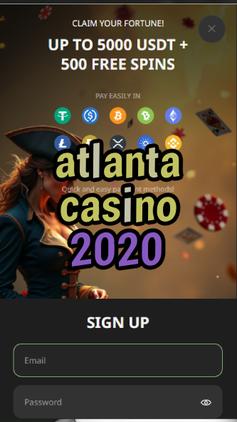 atlanta casino 2020-asdasdzhjkds.com